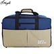 board game travel bag
